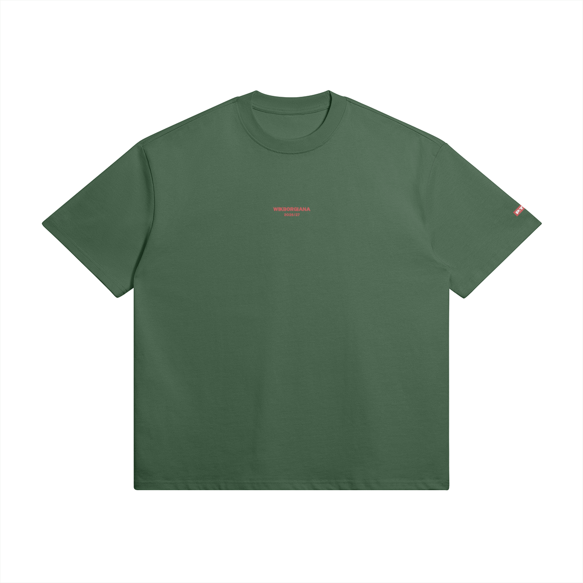 0-YCN-Front Side