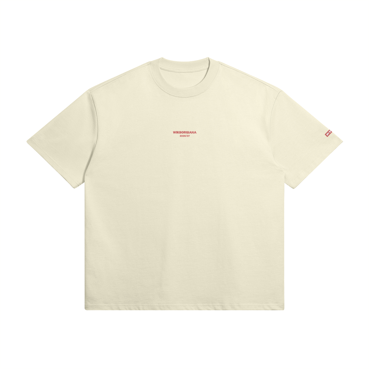 0-YCK-Front Side