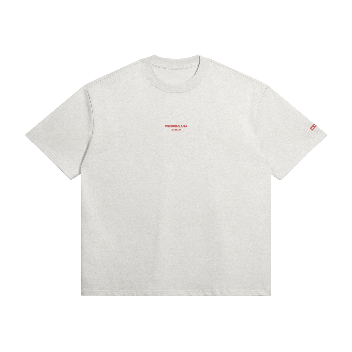 0-YCP-Front Side