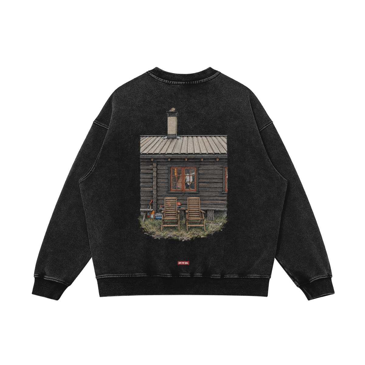 0-Y98-Back Side