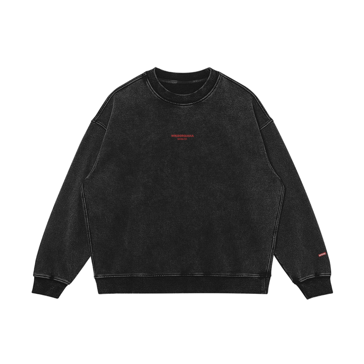 0-Y98-Front Side